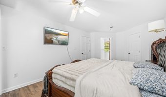 1801 SPRINGVALE Ct, Accokeek, MD 20607