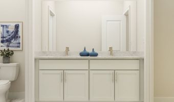 21917 Parkland Trace Ter Plan: Camelot, Boyds, MD 20841