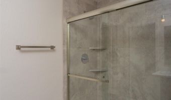 2415 W Ray Ave, Artesia, NM 88210