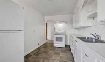 116 N 13th Ave, Buhl, ID 83316