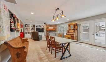 1215 NW Boulder Dr, Ankeny, IA 50023