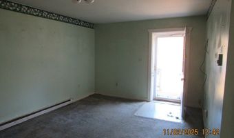 10720 Winterham Rd, Amelia Court House, VA 23002