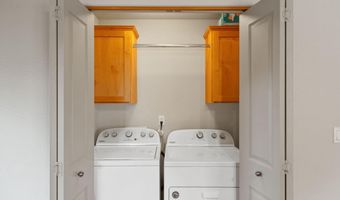 20521 Dylan Loop, Bend, OR 97702