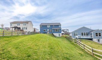 1314 Osprey Ct, Alexandria, KY 41001