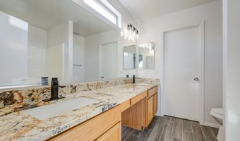 24032 W ANTELOPE Trl, Buckeye, AZ 85326
