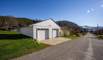 16587 E 6th St, Bayview, ID 83803