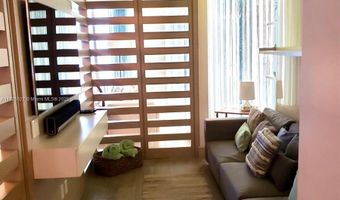 9705 Collins Ave 2504N, Bal Harbour, FL 33154