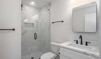 1205 E Bolton St, Savannah, GA 31404