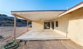 1674 Quartz Cir, Bullhead City, AZ 86442