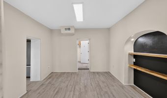 915 N Gabaldon Rd, Belen, NM 87002