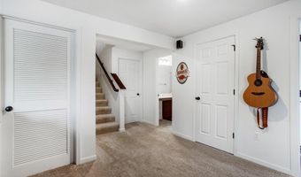 213 Dell View Dr, Arnold, MO 63010