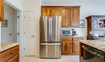 34731 MARITIME Way, Lewes, DE 19958