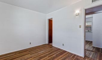 5824 Mainzer Ave, El Paso, TX 79905