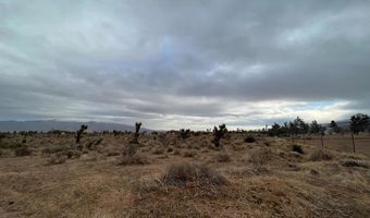 9539 Mustang Ave, Apple Valley, CA 92308