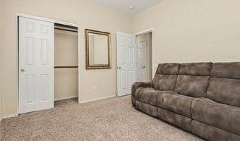 3608 Australian Cloud Dr, Las Vegas, NV 89135