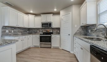 1622 Co Rd 5200, Abernathy, TX 79311