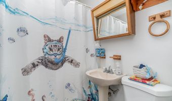 11700 S Springfield Ave, Alsip, IL 60803