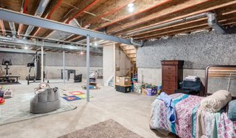 4261 Gelbray Ct, Columbus, OH 43207