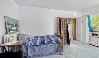 25 A Unity Rd, Albion, ME 04910