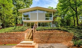 7413 REBECCA Dr, Alexandria, VA 22307