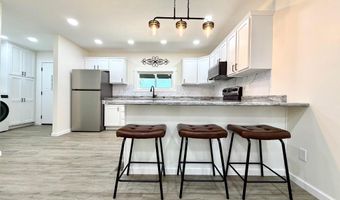 1802 27th St, Bedford, IN 47421