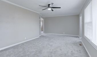 235 Meek Ave, Arkansas City, KS 67005