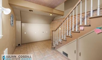 9267 Red Creek Rd, Casper, WY 82604