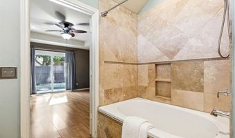 1332 E Exchange Pkwy, Allen, TX 75002