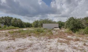W RHODES AVE, Aransas Pass, TX 78336