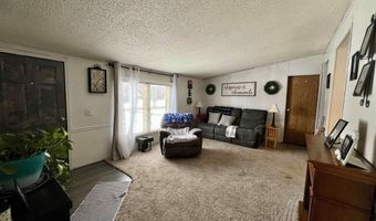 1657 Quail Ave, Afton, IA 50830