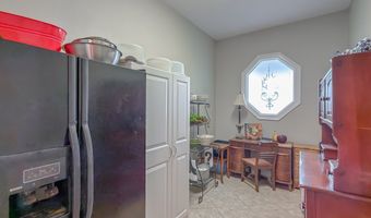 501 River Oaks Dr, Bainbridge, GA 39817
