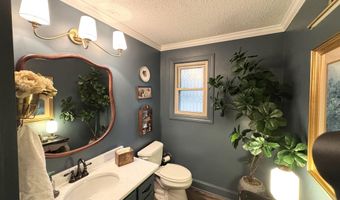 108 Brock St, Albertville, AL 35950