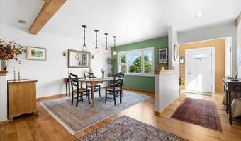 2700 E Main St, Ashland, OR 97520