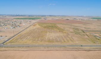4001 E Loop 335, Amarillo, TX 79118