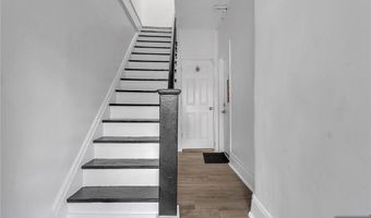 280 Belmont Avenue 2, Belleville, NJ 07109