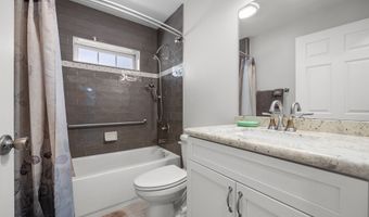 3109 E Bryant Ave, Bell, FL 32619