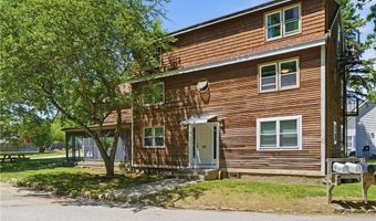 64 Nasonville Rd, Burrillville, RI 02830