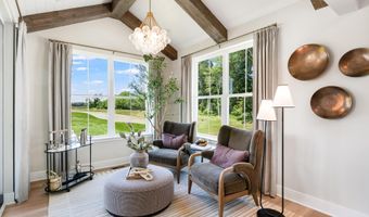 36535 BURLESON Dr, Frankford, DE 19945