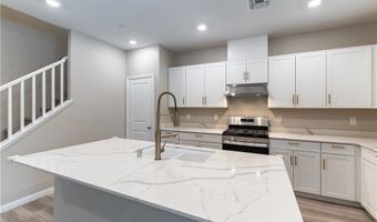 3516 Punta Tersiva Ln, Henderson, NV 89044