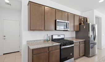 12554 W LEVI Dr, Avondale, AZ 85323