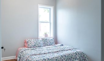 2701 WESTWOOD Ave, Baltimore, MD 21216