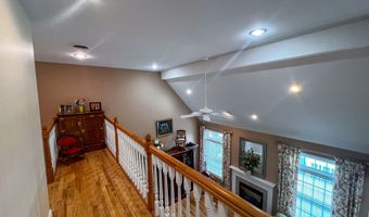 280 Arlington Dr, Batesville, IN 47006