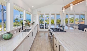 3977 Wailea Ekolu Pl, Kihei, HI 96753