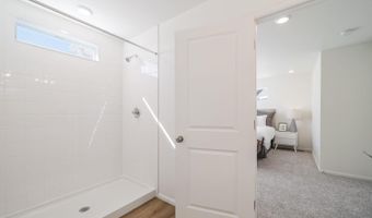22152 E. 38Th Pl, Aurora, CO 80019