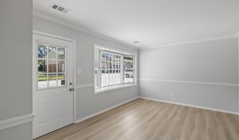 30 HERITAGE Ct, Annapolis, MD 21401