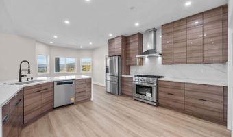 2227 W Avenue Y8 Ct, Acton, CA 93510