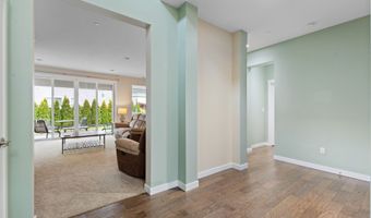 20906 83rd Street Ct E Bonney Lake WA 98391, Bonney Lake, WA 98391