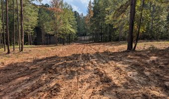 6982 Moontown Dr, Appling, GA 30802