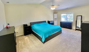1927 Laxalt Way, Elko, NV 89801