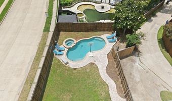 1332 Hillcrest Dr, Allen, TX 75002